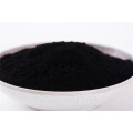 Hongya Woody Activated Carbon for Car Recovery